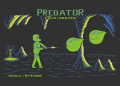 Predator