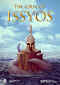 The Curse of Issyos