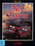 Red Baron