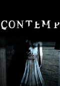 Contemp