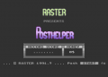 Posthelper