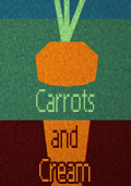 Carrots and Cream