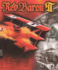 Red Baron II