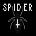 Fastidious Spider
