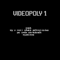 Videopoly 1