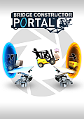 Bridge Constructor Portal