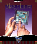 Magic Lines