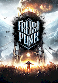 Frostpunk