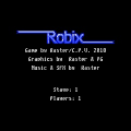 Robix