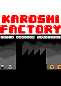 Karoshi Factory