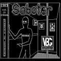 Saboter