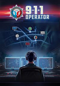 911 Operator