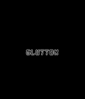 Glutton