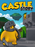 Castle Story