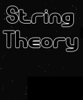 String Theory