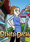 Diner Dash