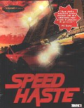 Speed Haste