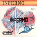 Inferno