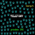 Telefony