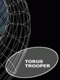 Torus Trooper