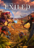 The Exiled