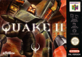 Quake II