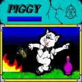 Piggy