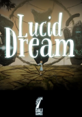 Lucid Dream