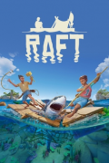 Raft