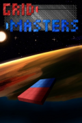 Grid Masters