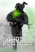 Ghost Platoon