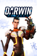 Darwin Project