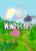 Windscape