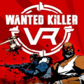 Wanted Killer VR