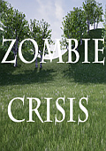 Zombie Crisis: Last One Standing