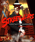 Street Wars: Constructor Underworld