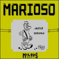 Marioso