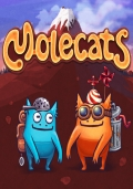 Molecats