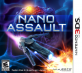 Nano Assault