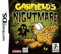 Garfield's Nightmare