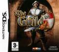 The Guild DS