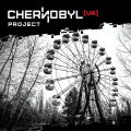 Chernobyl VR Project