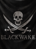 Blackwake