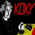 Koky