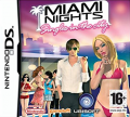 Miami Nights: Singles in the City