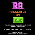 Ra