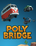 Poly Bridge