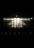 EMPORIUM