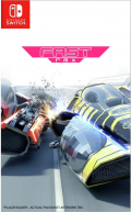 Fast RMX