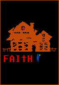 FAITH